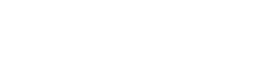三井雄介