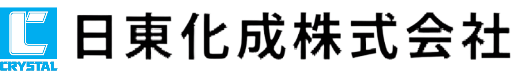 日東化成株式会社